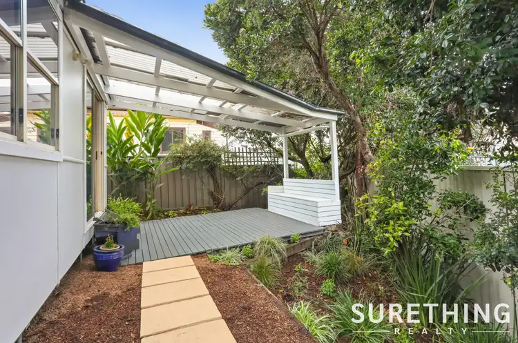 Seventh view of Homely house listing, 29 Princess Street, Lidcombe NSW 2141