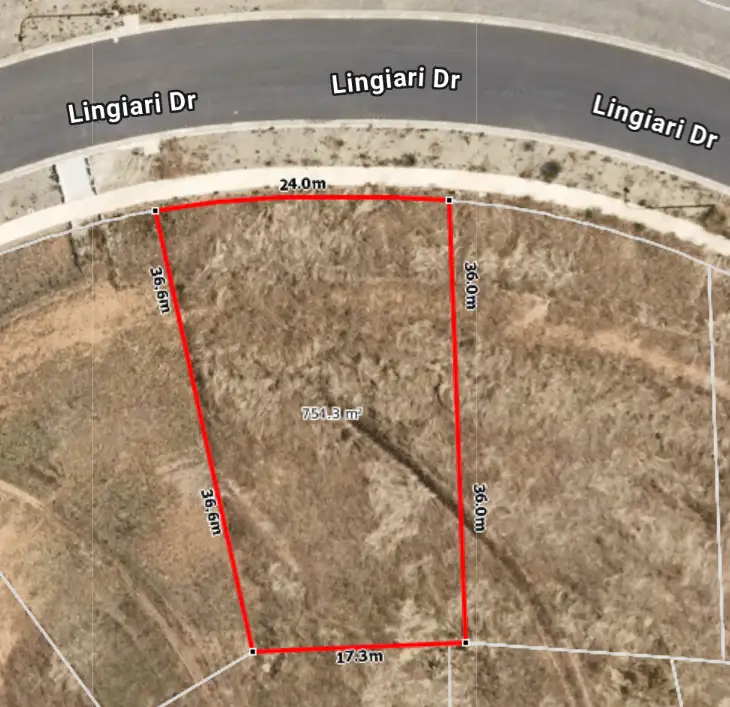 95 Lingiari Drive, Lloyd NSW 2650