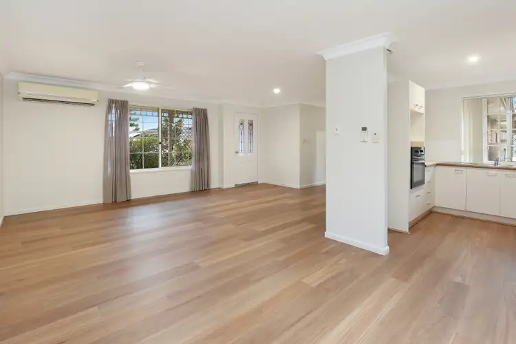 40/23 Blackwood Street, Maroochydore QLD 4558