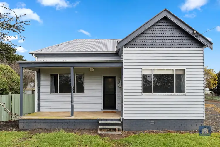 Second view of Homely rural property listing, 85 Sheehans Road, Cororooke VIC 3254