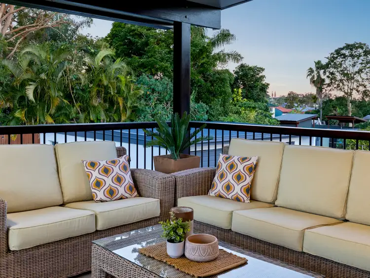 Third view of Homely house listing, 17 Beatty Street, Rochedale South QLD 4123