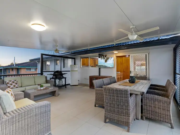 Fourth view of Homely house listing, 17 Beatty Street, Rochedale South QLD 4123