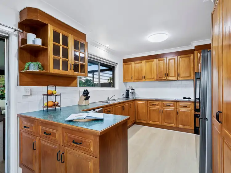 Sixth view of Homely house listing, 17 Beatty Street, Rochedale South QLD 4123