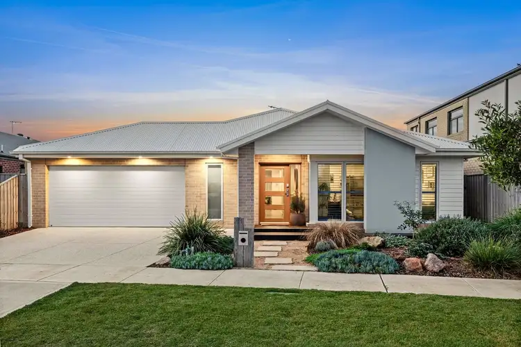 44 Regal Road, St Leonards VIC 3223