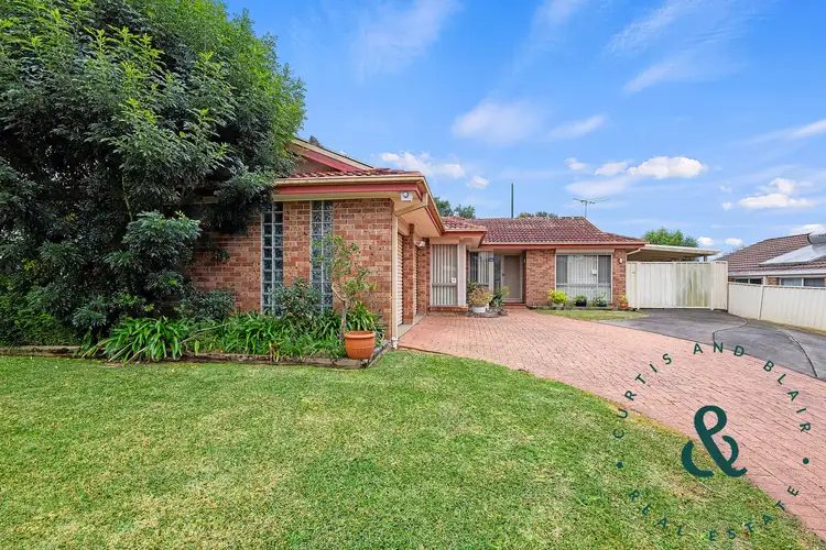 53 Coolabah Road, Medowie NSW 2318