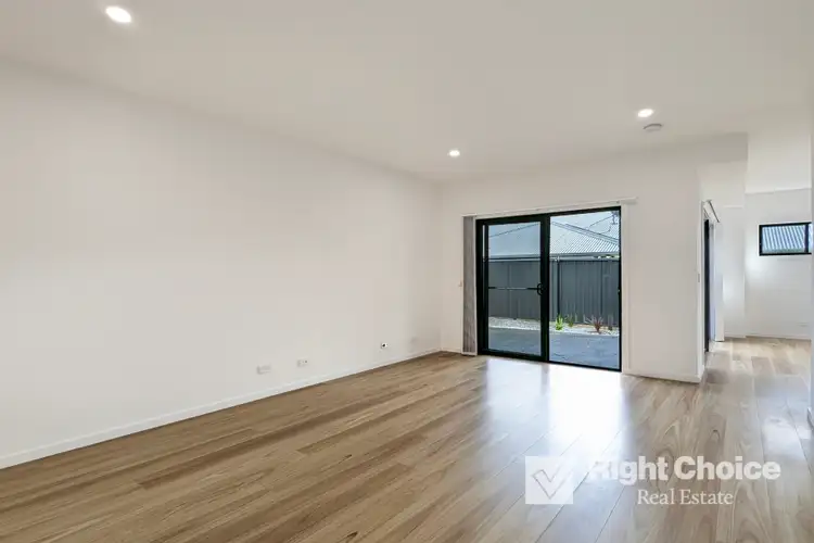 Second view of Homely townhouse listing, 2/200 Princes Highway, Albion Park Rail NSW 2527