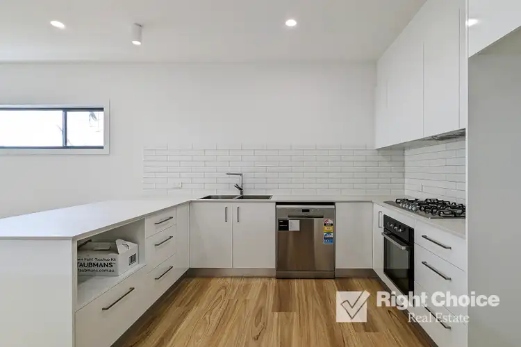 Third view of Homely townhouse listing, 2/200 Princes Highway, Albion Park Rail NSW 2527