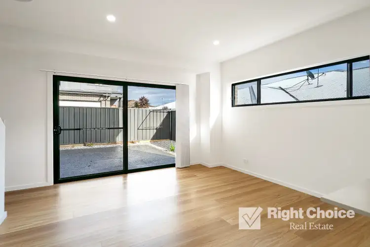 Fourth view of Homely townhouse listing, 2/200 Princes Highway, Albion Park Rail NSW 2527