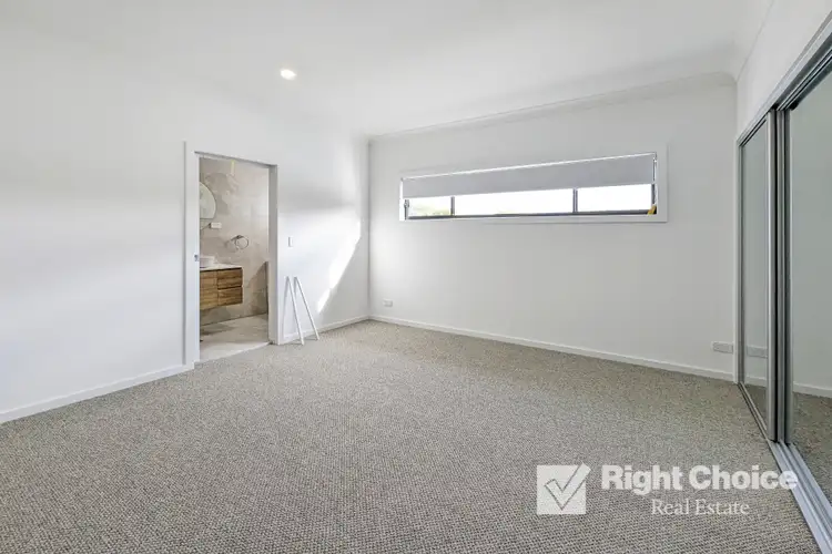 Fifth view of Homely townhouse listing, 2/200 Princes Highway, Albion Park Rail NSW 2527