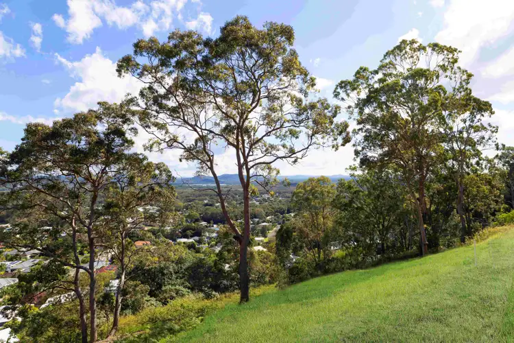 Sixth view of Homely land listing, 30 Lots Horizons Drive, Coolum Beach QLD 4573
