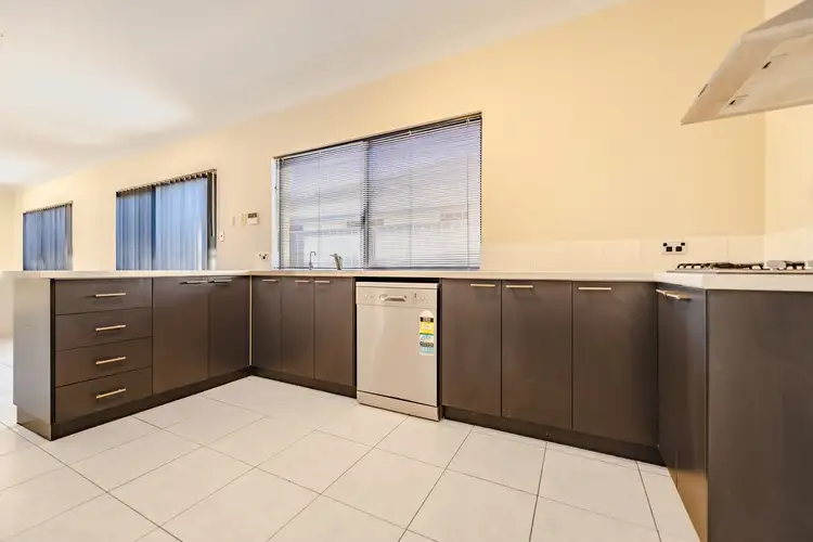 Third view of Homely house listing, 15 Impressions Way, Singleton WA 6175