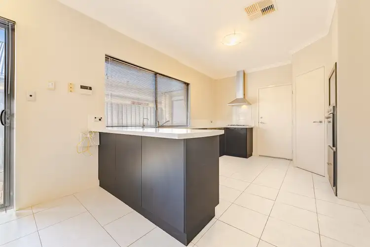 Fourth view of Homely house listing, 15 Impressions Way, Singleton WA 6175