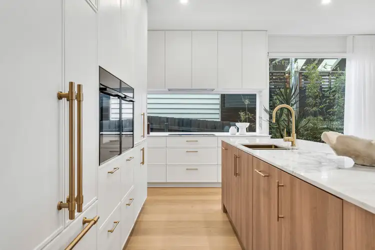 Sixth view of Homely house listing, 11 Hudson Street, Moonee Ponds VIC 3039