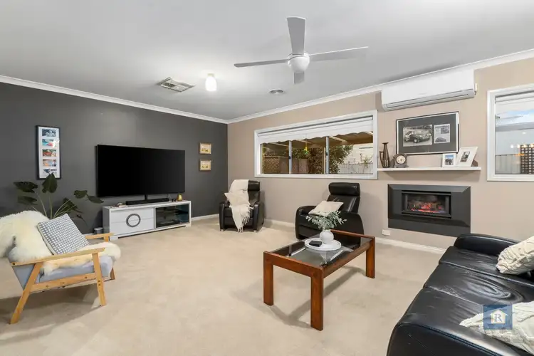 Third view of Homely house listing, 4 Acacia Close, Elliminyt VIC 3250