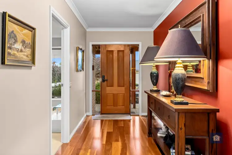 Fifth view of Homely house listing, 4 Acacia Close, Elliminyt VIC 3250