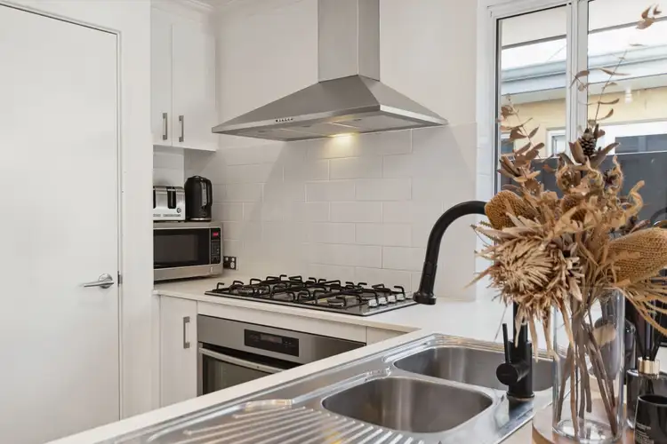 Second view of Homely house listing, 223 Dalmilling Drive, Ellenbrook WA 6069