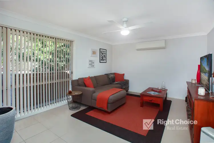 Sixth view of Homely house listing, 19 Cascade Circuit, Albion Park NSW 2527