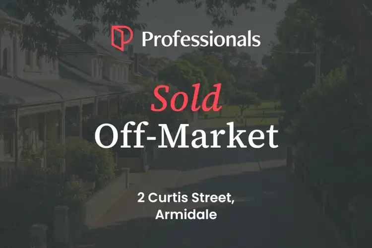Main view of Homely house listing, 2 Curtis Street, Armidale NSW 2350