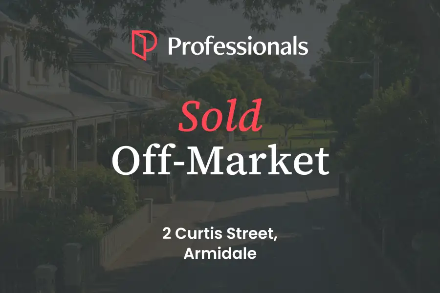 Main view of Homely house listing, 2 Curtis Street, Armidale NSW 2350