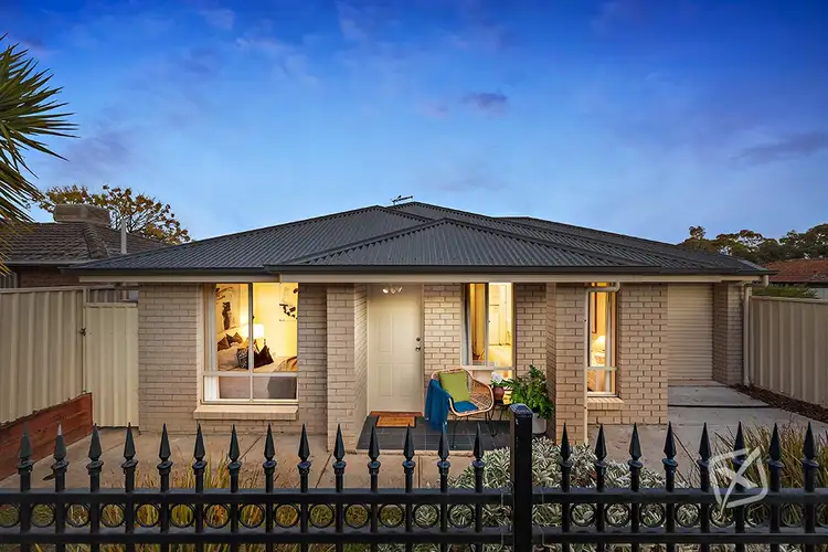 Main view of Homely house listing, 26 Selina Street, Morphett Vale SA 5162