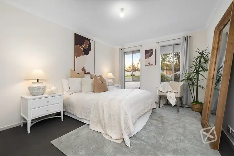 Second view of Homely house listing, 26 Selina Street, Morphett Vale SA 5162