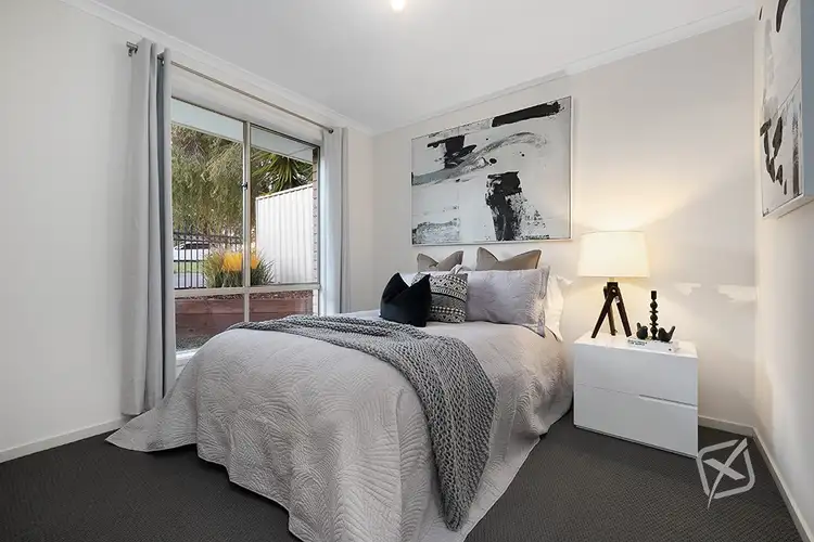 Fourth view of Homely house listing, 26 Selina Street, Morphett Vale SA 5162