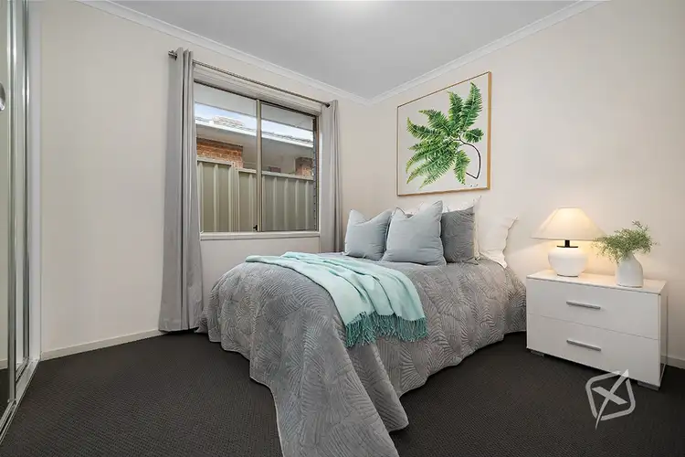 Fifth view of Homely house listing, 26 Selina Street, Morphett Vale SA 5162