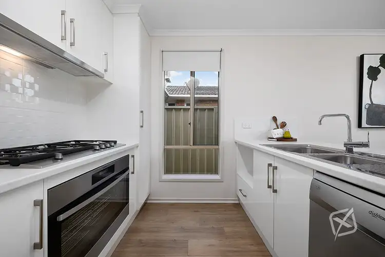 Sixth view of Homely house listing, 26 Selina Street, Morphett Vale SA 5162