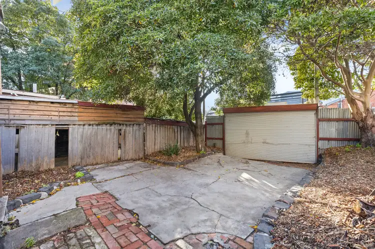 Third view of Homely house listing, 344 Ascot Vale Road, Moonee Ponds VIC 3039