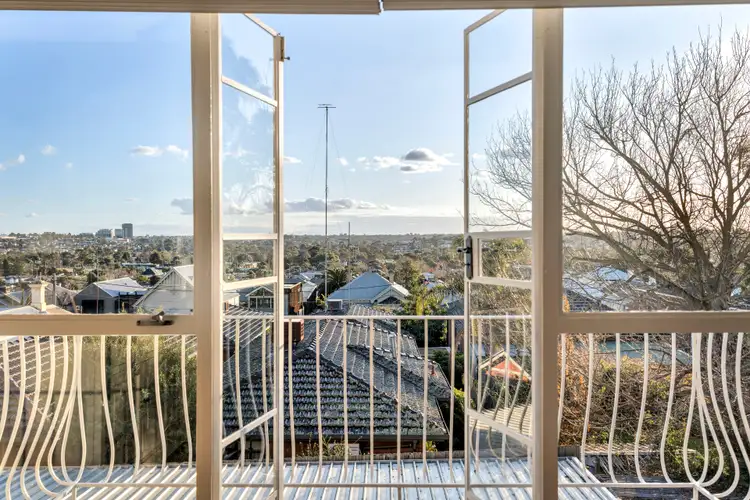 12/7 York Street, Moonee Ponds VIC 3039