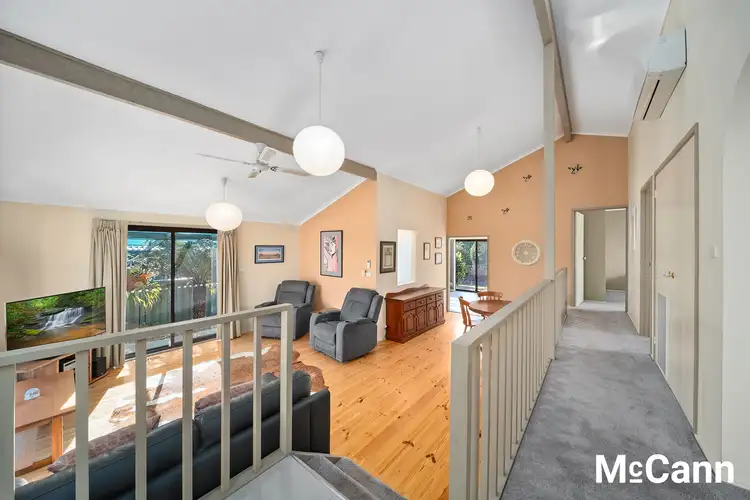 Fourth view of Homely house listing, 15 Wedgwood Close, Chisholm ACT 2905