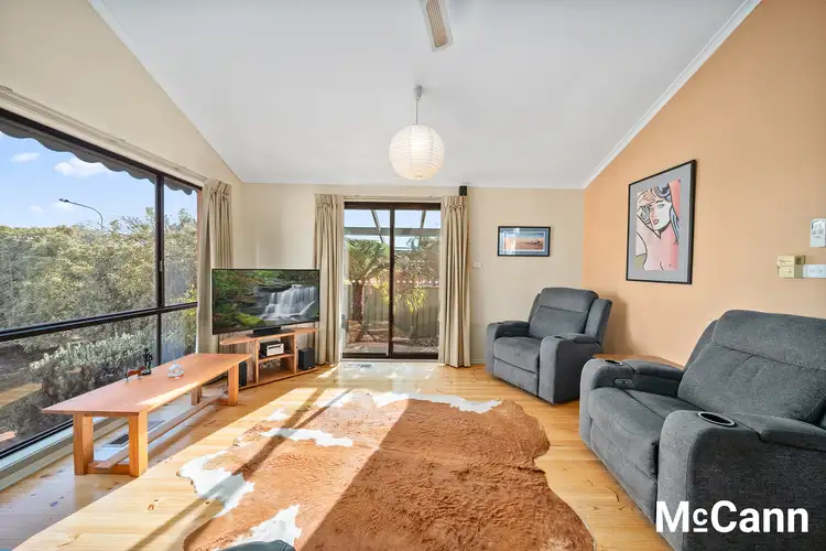 Fifth view of Homely house listing, 15 Wedgwood Close, Chisholm ACT 2905