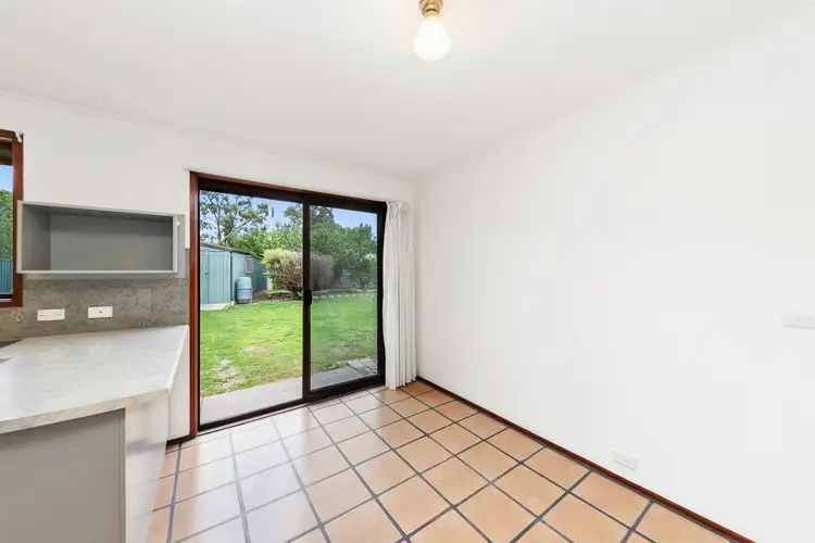 Fifth view of Homely house listing, 1 Prichard Circuit, Richardson ACT 2905