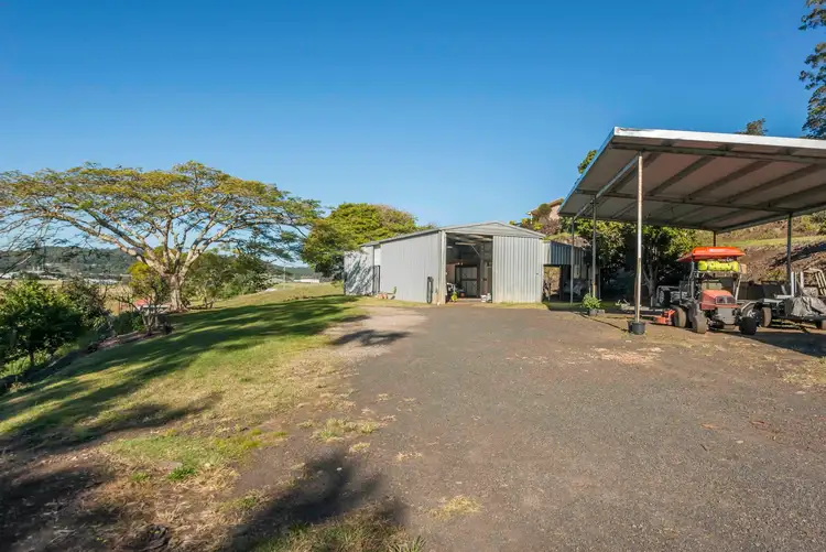 Sixth view of Homely rural property listing, 122 Three Chain Road, South Lismore NSW 2480
