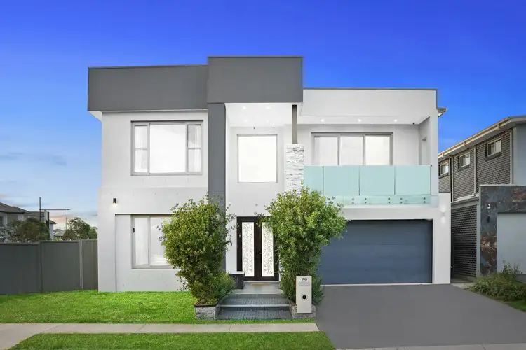 69 Everard Terrace, Marsden Park NSW 2765