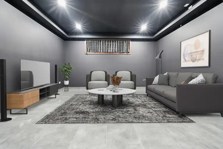 Third view of Homely house listing, 69 Everard Terrace, Marsden Park NSW 2765