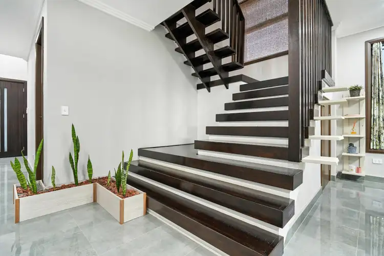 Sixth view of Homely house listing, 69 Everard Terrace, Marsden Park NSW 2765