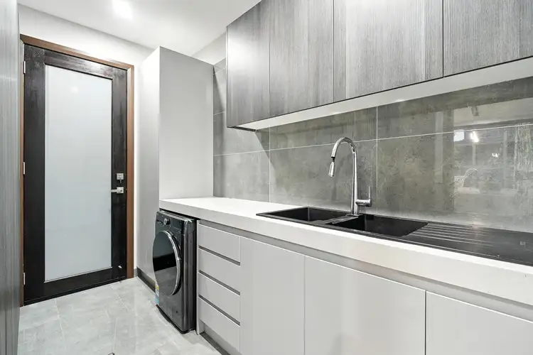 Seventh view of Homely house listing, 69 Everard Terrace, Marsden Park NSW 2765