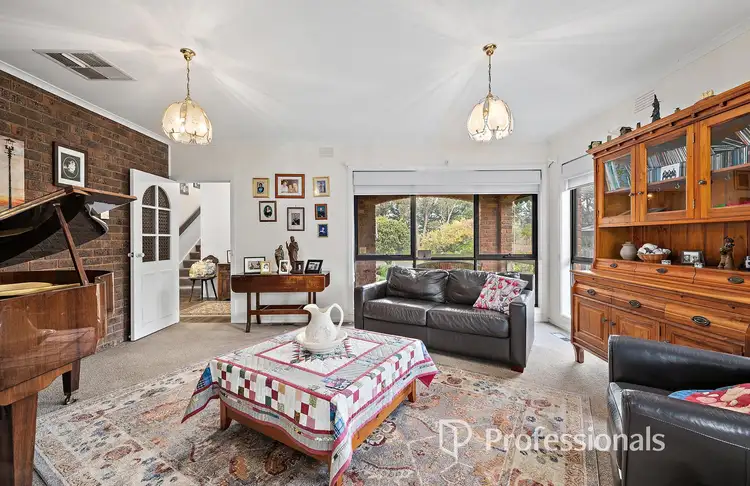Sixth view of Homely house listing, 17 Ingram Road, Coldstream VIC 3770