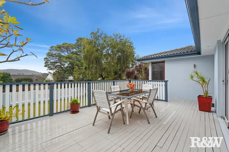 Fourth view of Homely house listing, 27 Matthews Parade, Point Clare NSW 2250