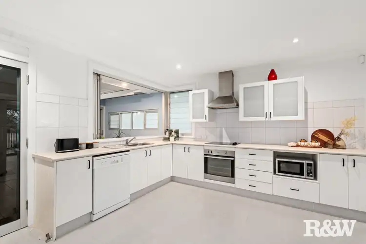 Fifth view of Homely house listing, 27 Matthews Parade, Point Clare NSW 2250