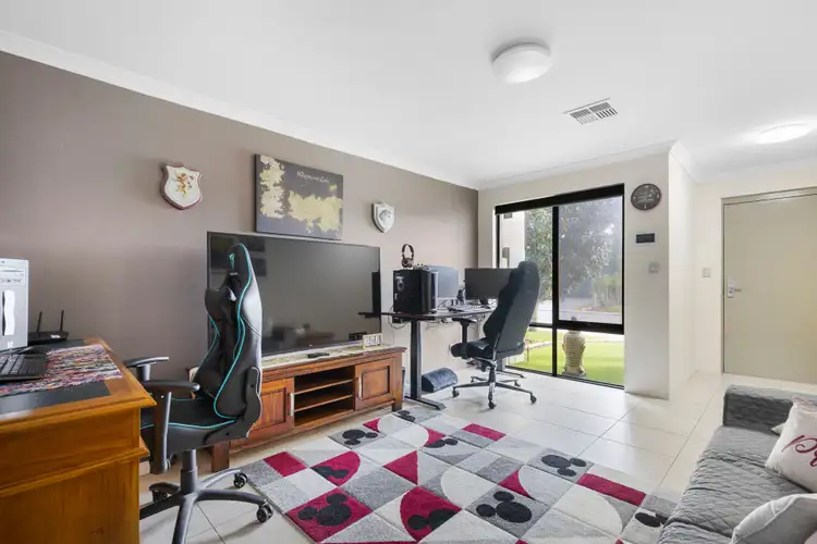 Third view of Homely house listing, 37 Syon Way, Brabham WA 6055