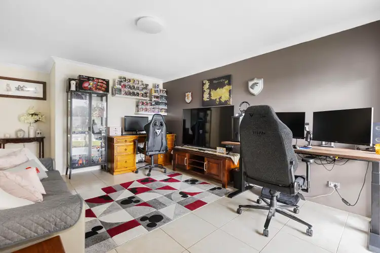 Fourth view of Homely house listing, 37 Syon Way, Brabham WA 6055