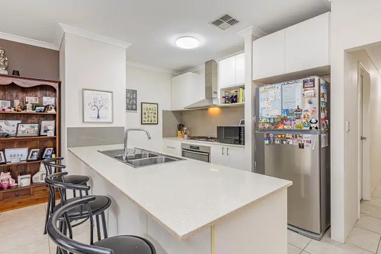 Fifth view of Homely house listing, 37 Syon Way, Brabham WA 6055