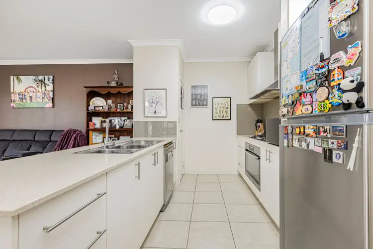 Sixth view of Homely house listing, 37 Syon Way, Brabham WA 6055