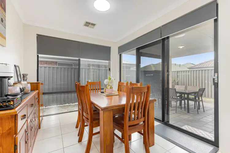 Seventh view of Homely house listing, 37 Syon Way, Brabham WA 6055