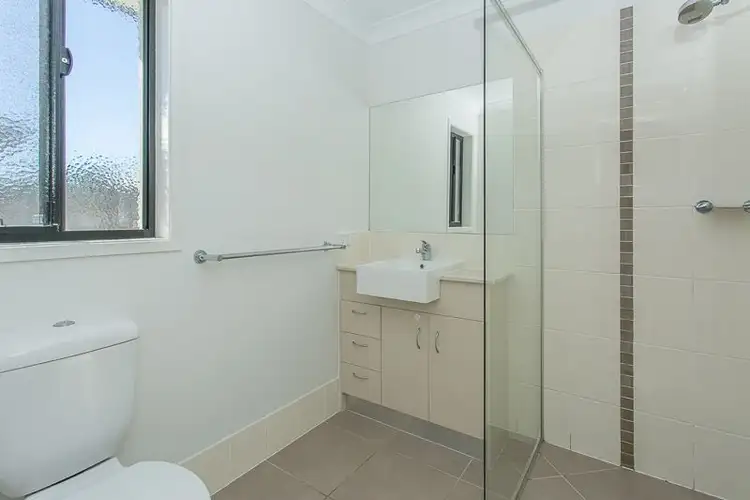 Fifth view of Homely house listing, 36 Phoenix Crescent, Rural View QLD 4740