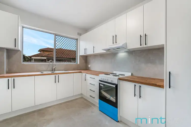 109 Victoria Road, Punchbowl NSW 2196