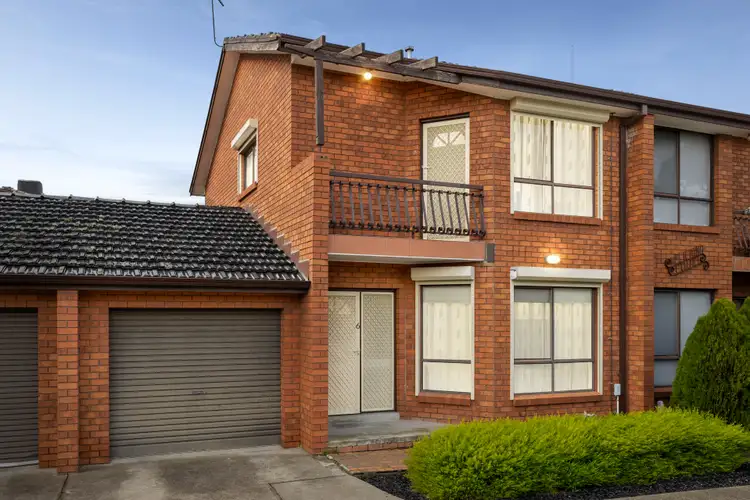 6/2-4 Carmyle Court, Avondale Heights VIC 3034