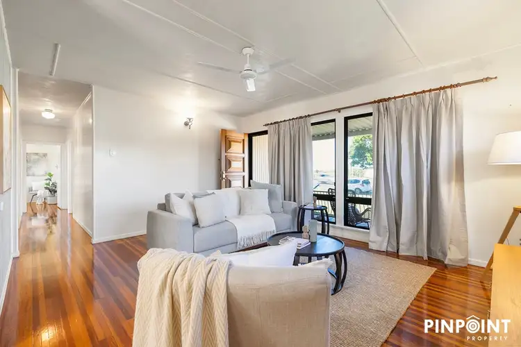 80 Lagoon Street, West Mackay QLD 4740